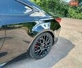 Чорний Лексус РС, об'ємом двигуна 3.5 л та пробігом 140 тис. км за 18999 $, фото 12 на Automoto.ua