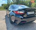 Чорний Лексус РС, об'ємом двигуна 3.5 л та пробігом 140 тис. км за 18999 $, фото 8 на Automoto.ua