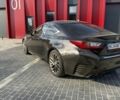 Чорний Лексус РС, об'ємом двигуна 2 л та пробігом 118 тис. км за 21500 $, фото 10 на Automoto.ua