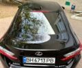 Чорний Лексус РС, об'ємом двигуна 2 л та пробігом 101 тис. км за 22000 $, фото 16 на Automoto.ua