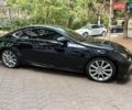 Чорний Лексус РС, об'ємом двигуна 2 л та пробігом 101 тис. км за 22000 $, фото 1 на Automoto.ua