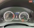 Чорний Лексус РС, об'ємом двигуна 2 л та пробігом 101 тис. км за 22000 $, фото 7 на Automoto.ua