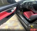 Чорний Лексус РС, об'ємом двигуна 3.5 л та пробігом 129 тис. км за 27999 $, фото 11 на Automoto.ua