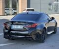 Чорний Лексус РС, об'ємом двигуна 2 л та пробігом 53 тис. км за 21000 $, фото 17 на Automoto.ua