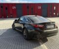 Чорний Лексус РС, об'ємом двигуна 2 л та пробігом 118 тис. км за 21500 $, фото 30 на Automoto.ua