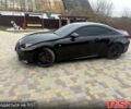 Чорний Лексус РС, об'ємом двигуна 3.5 л та пробігом 129 тис. км за 27999 $, фото 5 на Automoto.ua