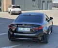 Чорний Лексус РС, об'ємом двигуна 2 л та пробігом 53 тис. км за 21000 $, фото 25 на Automoto.ua