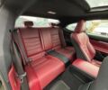 Чорний Лексус РС, об'ємом двигуна 35 л та пробігом 132 тис. км за 20990 $, фото 28 на Automoto.ua