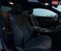 Черный Лексус РС, объемом двигателя 3.46 л и пробегом 120 тыс. км за 19999 $, фото 11 на Automoto.ua