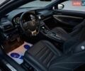 Черный Лексус РС, объемом двигателя 3.46 л и пробегом 120 тыс. км за 19999 $, фото 7 на Automoto.ua