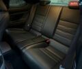 Черный Лексус РС, объемом двигателя 3.46 л и пробегом 120 тыс. км за 19999 $, фото 10 на Automoto.ua