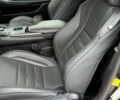Черный Лексус РС, объемом двигателя 3.46 л и пробегом 120 тыс. км за 18900 $, фото 8 на Automoto.ua