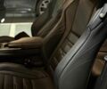 Чорний Лексус РС, об'ємом двигуна 3.46 л та пробігом 120 тис. км за 19000 $, фото 14 на Automoto.ua