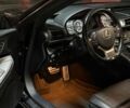 Чорний Лексус РС, об'ємом двигуна 3.46 л та пробігом 120 тис. км за 19000 $, фото 15 на Automoto.ua