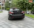 Черный Лексус РС, объемом двигателя 3.46 л и пробегом 120 тыс. км за 18900 $, фото 7 на Automoto.ua
