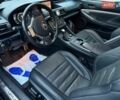 Черный Лексус РС, объемом двигателя 3.46 л и пробегом 120 тыс. км за 19999 $, фото 9 на Automoto.ua