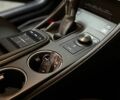 Чорний Лексус РС, об'ємом двигуна 3.46 л та пробігом 120 тис. км за 19000 $, фото 10 на Automoto.ua
