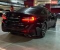 Чорний Лексус РС, об'ємом двигуна 3.46 л та пробігом 120 тис. км за 19000 $, фото 2 на Automoto.ua