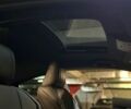 Чорний Лексус РС, об'ємом двигуна 3.46 л та пробігом 120 тис. км за 19000 $, фото 16 на Automoto.ua
