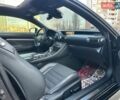 Черный Лексус РС, объемом двигателя 3.46 л и пробегом 108 тыс. км за 36000 $, фото 8 на Automoto.ua