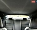 Черный Лексус РС, объемом двигателя 2 л и пробегом 60 тыс. км за 33200 $, фото 11 на Automoto.ua