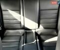 Черный Лексус РС, объемом двигателя 2 л и пробегом 60 тыс. км за 33200 $, фото 12 на Automoto.ua