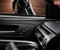 Чорний Лексус РС, об'ємом двигуна 2 л та пробігом 70 тис. км за 30400 $, фото 16 на Automoto.ua