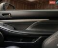 Чорний Лексус РС, об'ємом двигуна 2 л та пробігом 70 тис. км за 30400 $, фото 9 на Automoto.ua