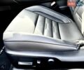 Черный Лексус РС, объемом двигателя 2 л и пробегом 60 тыс. км за 33200 $, фото 9 на Automoto.ua