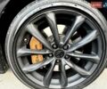 Черный Лексус РС, объемом двигателя 2 л и пробегом 60 тыс. км за 33200 $, фото 7 на Automoto.ua