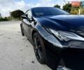 Черный Лексус РС, объемом двигателя 2 л и пробегом 60 тыс. км за 33200 $, фото 2 на Automoto.ua