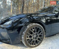 Чорний Лексус РС, об'ємом двигуна 3.5 л та пробігом 107 тис. км за 39000 $, фото 9 на Automoto.ua