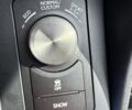Чорний Лексус РС, об'ємом двигуна 2 л та пробігом 70 тис. км за 30400 $, фото 25 на Automoto.ua