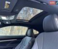 Чорний Лексус РС, об'ємом двигуна 3.5 л та пробігом 107 тис. км за 39000 $, фото 40 на Automoto.ua