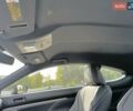 Черный Лексус РС, объемом двигателя 2 л и пробегом 60 тыс. км за 33200 $, фото 13 на Automoto.ua