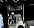 Черный Лексус РС, объемом двигателя 2 л и пробегом 60 тыс. км за 33200 $, фото 22 на Automoto.ua