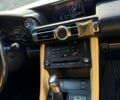 Красный Лексус РС, объемом двигателя 3.46 л и пробегом 105 тыс. км за 26300 $, фото 7 на Automoto.ua
