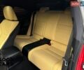 Красный Лексус РС, объемом двигателя 3.46 л и пробегом 104 тыс. км за 30500 $, фото 25 на Automoto.ua