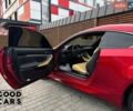 Красный Лексус РС, объемом двигателя 3.46 л и пробегом 104 тыс. км за 29500 $, фото 21 на Automoto.ua