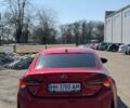 Червоний Лексус РС, об'ємом двигуна 3.46 л та пробігом 105 тис. км за 27900 $, фото 6 на Automoto.ua