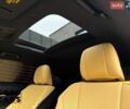 Красный Лексус РС, объемом двигателя 3.46 л и пробегом 104 тыс. км за 29500 $, фото 24 на Automoto.ua