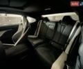 Червоний Лексус РС, об'ємом двигуна 4.97 л та пробігом 2 тис. км за 67000 $, фото 9 на Automoto.ua