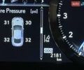 Червоний Лексус РС, об'ємом двигуна 4.97 л та пробігом 2 тис. км за 67000 $, фото 15 на Automoto.ua