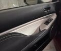 Червоний Лексус РС, об'ємом двигуна 4.97 л та пробігом 2 тис. км за 67000 $, фото 10 на Automoto.ua