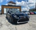Лексус РС, об'ємом двигуна 2 л та пробігом 90 тис. км за 29500 $, фото 1 на Automoto.ua