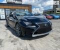 Лексус РС, об'ємом двигуна 2 л та пробігом 90 тис. км за 29500 $, фото 2 на Automoto.ua