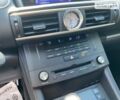 Лексус РС, об'ємом двигуна 2 л та пробігом 90 тис. км за 29500 $, фото 18 на Automoto.ua