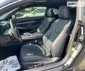 Лексус РС, об'ємом двигуна 2 л та пробігом 90 тис. км за 29500 $, фото 20 на Automoto.ua