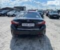 Лексус РС, об'ємом двигуна 2 л та пробігом 90 тис. км за 29500 $, фото 7 на Automoto.ua