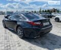Лексус РС, об'ємом двигуна 2 л та пробігом 90 тис. км за 29500 $, фото 6 на Automoto.ua